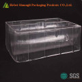 Blister Inner Tray Packaging for cosmetic